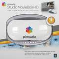 Studio MovieBox HD