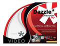 Dazzle DVD Recorder HD