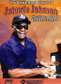The Blues/Rock Piano of Johnnie Johnson
