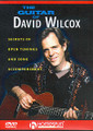 The Guitar of David Wilcox