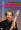 Beginning to Advanced 4-String Bass ** by Brian Emmel. For bass guitar. Instructional/Bass/DVD. DVD. Published by Centerstream Publications.
Product,25940,Play Jazz Guitar Now!"