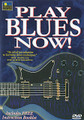 Play Blues Now!