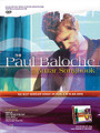 The Paul Baloche Guitar Songbook (DVD)