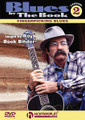 Blues by the Book for Fingerstyle Guitar (DVD 2)