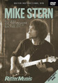 Mike Stern (DVD)