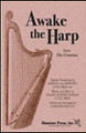 Awake the Harp