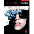 Lady Gaga - The Fame (Easy Piano)