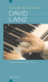 Through the Hands of David Lanz (VHS)