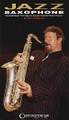 Jazz Saxophone (Video)