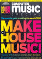 Computer Music Special Issue - #51