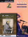 Dr. John: Piano Bundle Pack