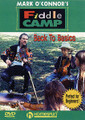 Mark O'Connor's Fiddle Camp