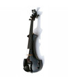 Bridge Lyra 5 String Electric Violin