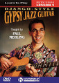 Learn to Play Django-Style Gypsy Jazz Guitar