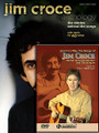 Learn to Play the Songs of Jim Croce (DVD 1&2)