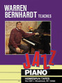 Jazz Piano (Bk/CD)