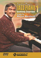 You Can Play Jazz Piano (DVD 1)