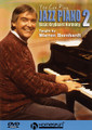 You Can Play Jazz Piano (DVD 2)