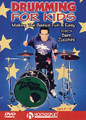 Drumming for Kids