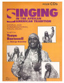 Singing In The African American Tradition (Bk/4-CD)