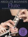 Absolute Beginners Flute