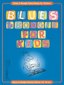 Blues & Boogie for Kids