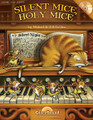 Silent Mice, Holy Mice (Performance Kit with CD)