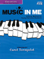 Music In Me - Creativity Level 5