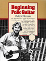 Beginning Folk Guitar