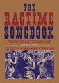 The Ragtime Songbook