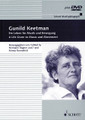 Gunild Keetman (Hardcover with DVD)