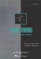 Sound Thinking, Volume I (Developing Musical Literacy)