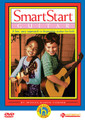 SmartStart Guitar