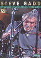 Steve Gadd