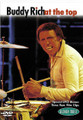 Buddy Rich - At The Top