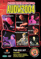 Australia's Ultimate Drummers Weekend - AUDW2004