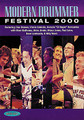 Modern Drummer Festival 2000 (DVD)