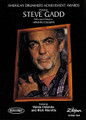 Steve Gadd - American Drummers Achievement Awards