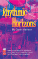 Rhythmic Horizons