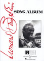 Leonard Bernstein: Song Album