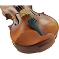 STRADPET Violin Neckguard Kit 4/4 Violin Brown