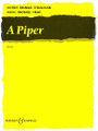 A Piper