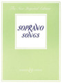 Soprano Songs