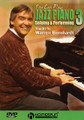 You Can Play Jazz Piano (DVD 3)