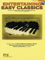 Entertaining Easy Classics - Volume 2