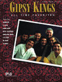 Gipsy Kings - All-Time Favorites