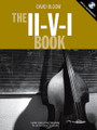 The II-V-I Book (For All Instruments)