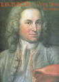 J.S. Bach - Very Best for Piano