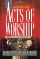 Acts Of Worship