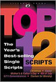 Top 12 Scripts